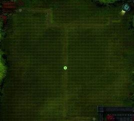 生死2最新爆料任务攻略,揭秘最新爆料任务攻略，轻松通关攻略大公开！