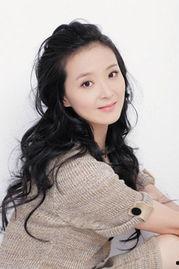 王艳热点爆料视频大全最新,揭秘娱乐圈不为人知的一面