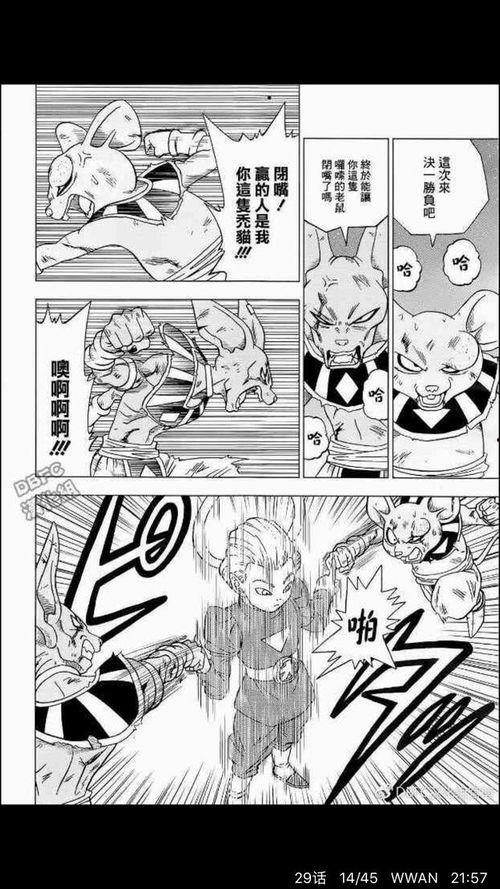 最新章节 惊天爆料,揭秘最新章节背后的惊人真相